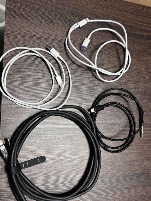 Iphone 12 MINI 128 GB