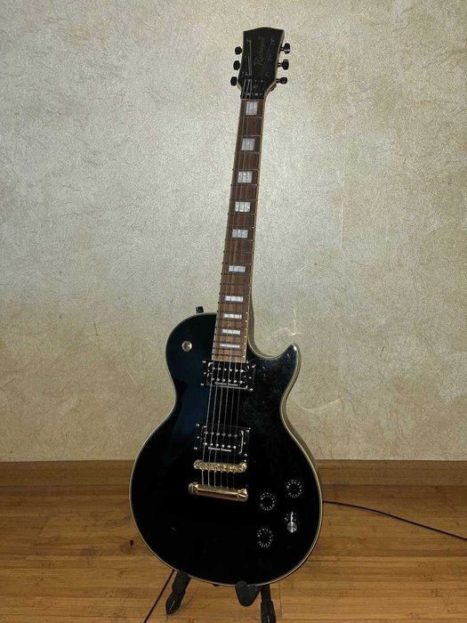 seymour duncan sh 4 - Купити музичні інструменти - Ціна на OLX.ua