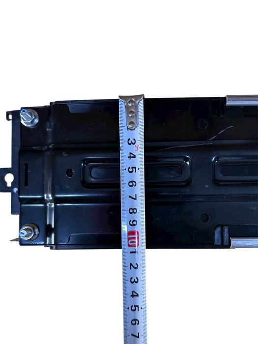 3S2P 120Ah від Hyundai IONIQ 23 Рік