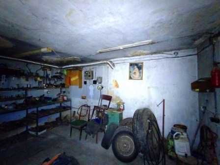 Продаж Приміщення. Гараж. Бокси. СТО