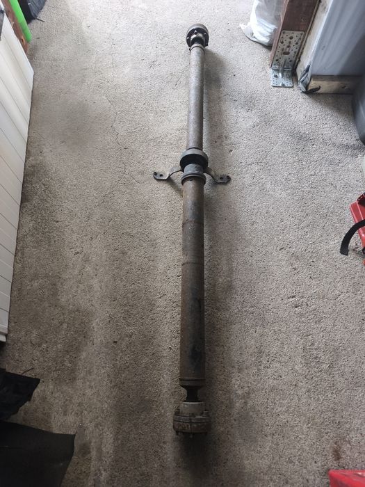 Audi A4 B6 B7 quattro swap 1.8t skrzynia 6 biegów