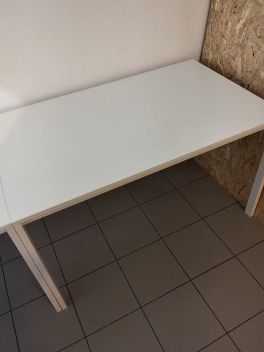 Mesa de jantar Ikea
