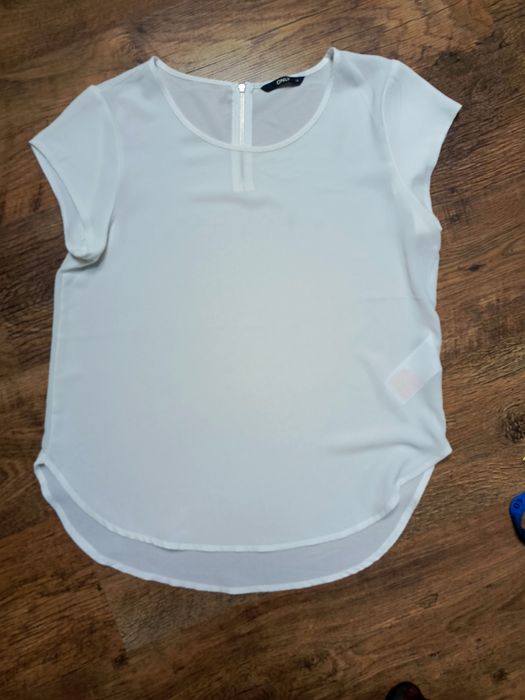 Bluzka damska Only