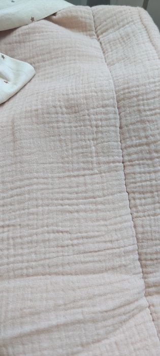 Плед-конверт на виписку Chickabiddy, ідеальний стан!

Подробнее: https