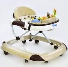 ТЕРМІНОВО потрібна допомога!!!