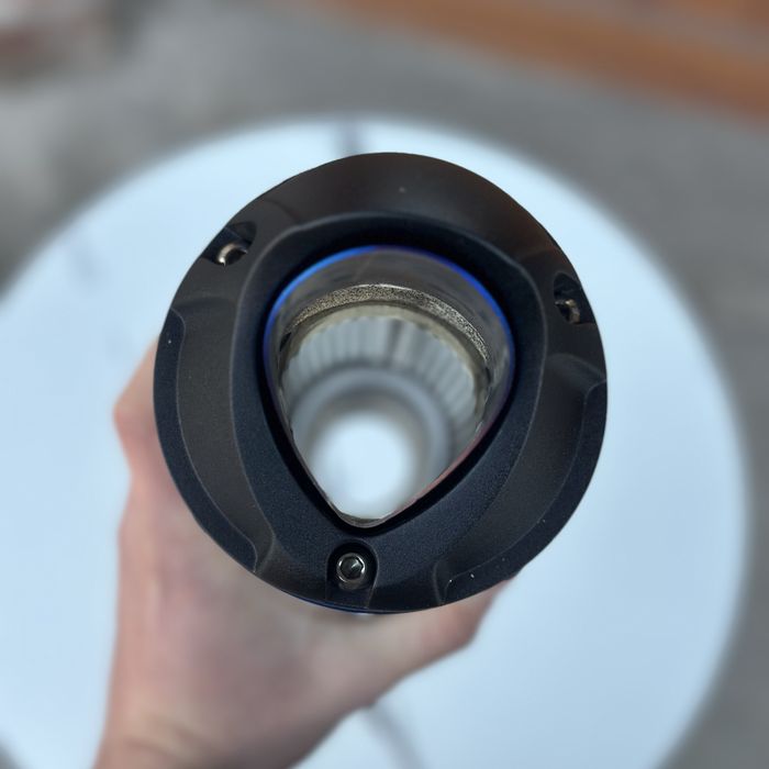 + Подарунок! Прямоток для мотоцикла SC Project / Прямоток на мото