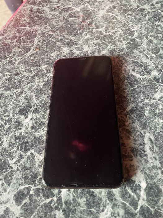 IPhonе 10 xs max 256 gb