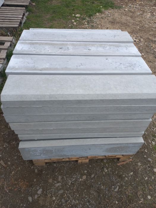 Бардюр. поребрик