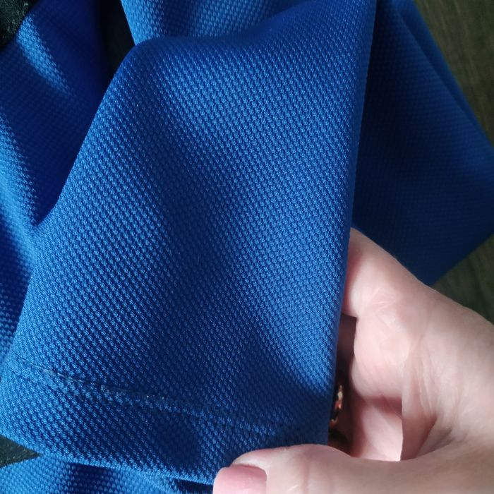 Продам жіночу сукню