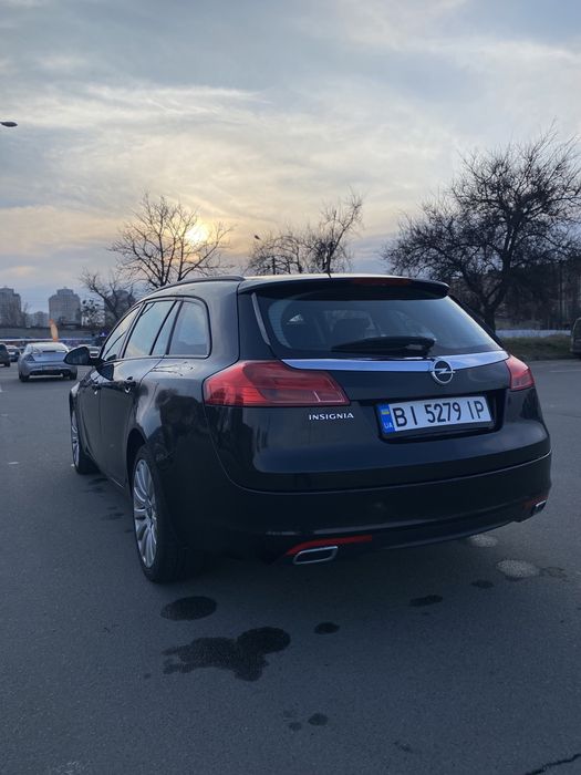 1.6 MPI гарний стан