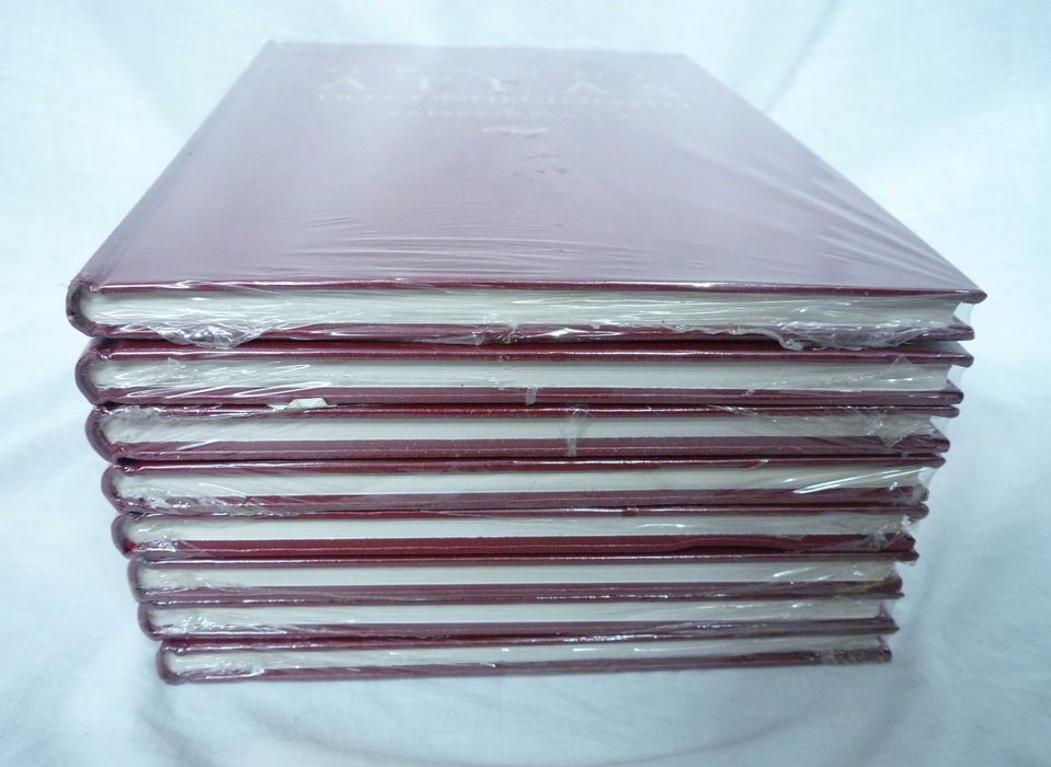 Livros didáticos, estudo e de conhecimento