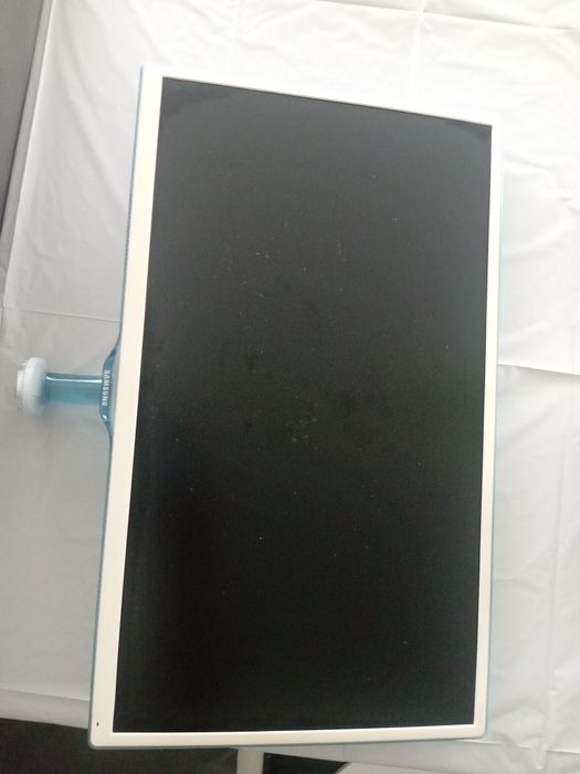 Монітор Лед + ТБ