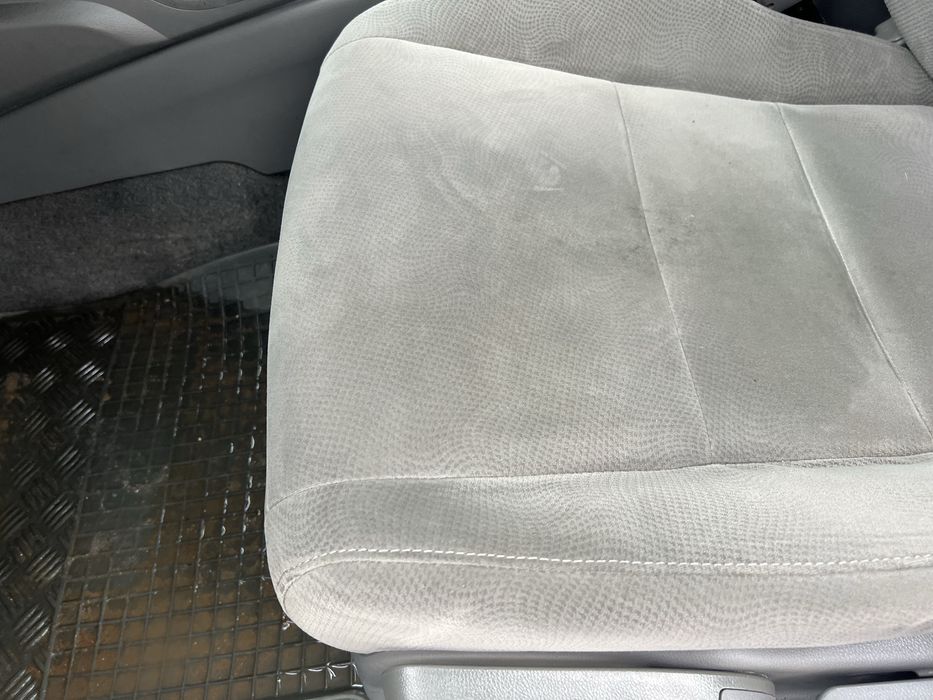 Продам Honda Civic 2008