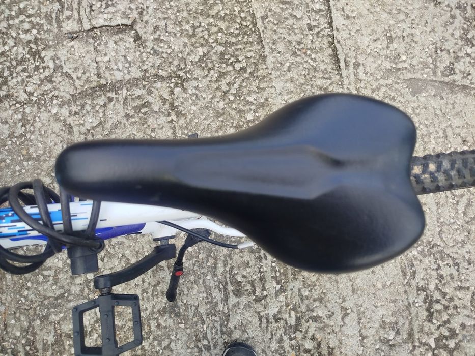 Bicicleta  em ótimo estado