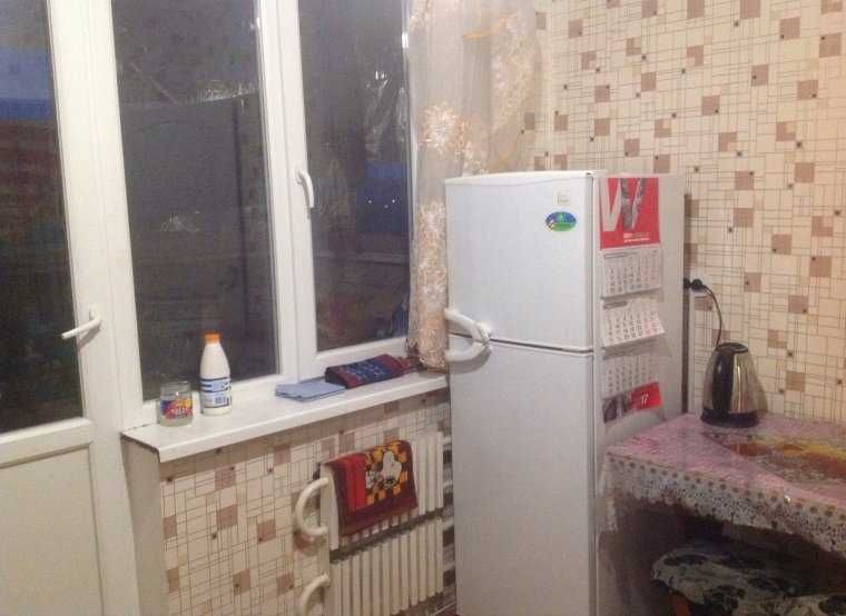 Сдам квартиру для командировочных Ингулецком районе Ингулец(Ингок): 5 ...