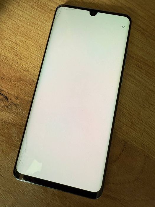 обменяю huawei p30 pro