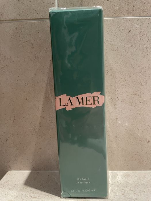 La Mer Tonic 200ml
