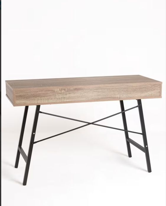 Secretária de escritório