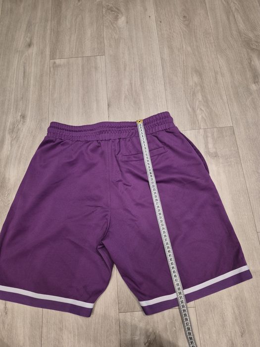Spodenki sportowe rozm. M/L