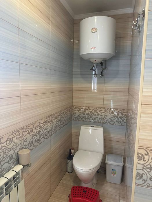 Продається будинок для комфортного проживання та відпочинку!