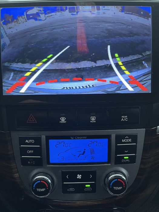 Продам Hyndai Santa Fe. Рест.