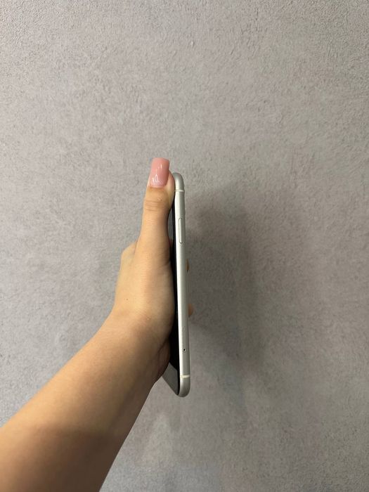 iPhone 11 64 gb neverlock