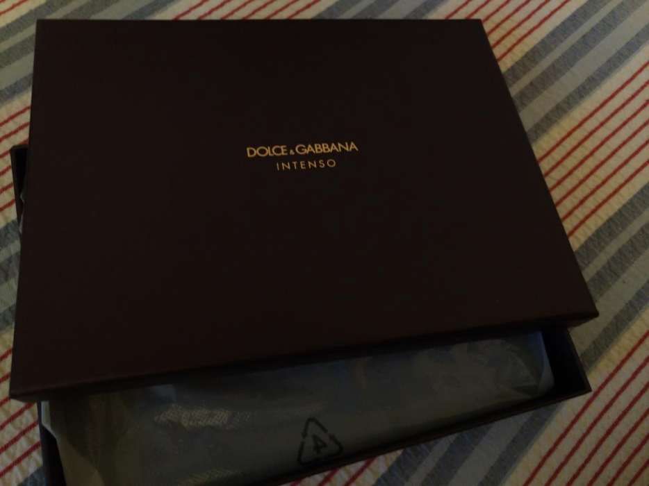 Bolsa para iPad , tablet da D&G
