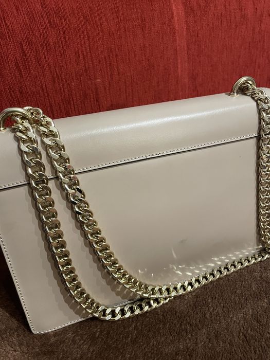 Сумка жіноча