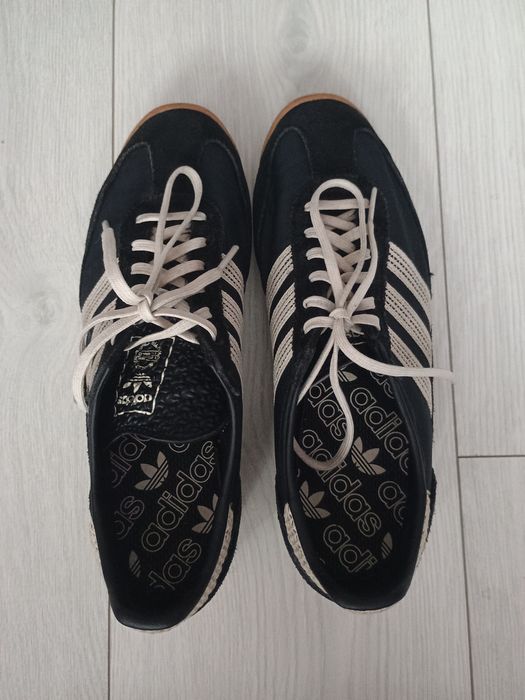 Buty Adidas SL 72 OG