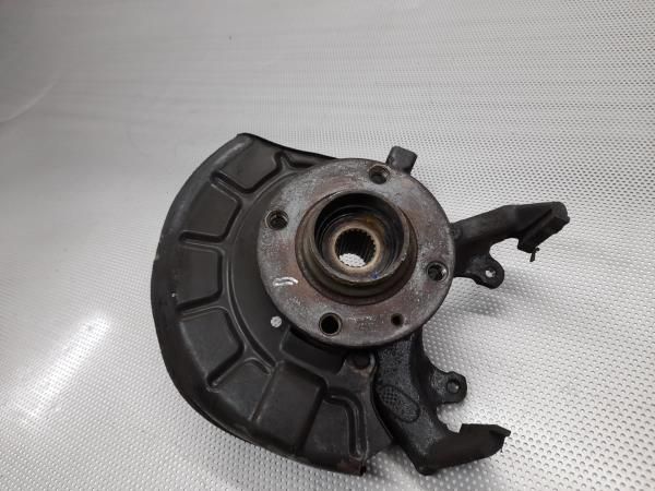 Manga de eixo frente direita VOLKSWAGEN Golf III (1H1)