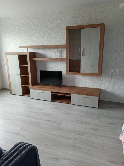 1ком.квартира посуточно почасово