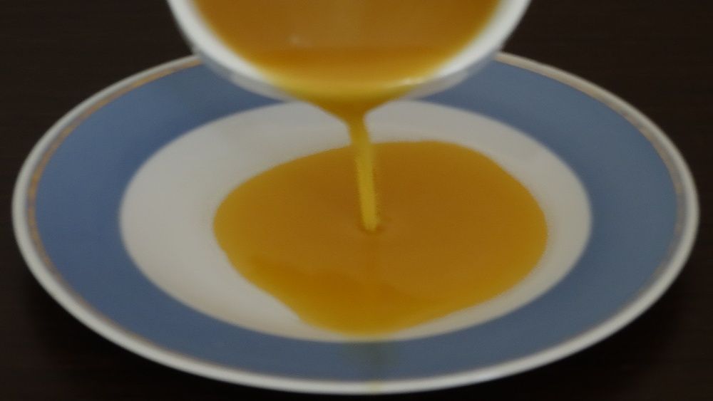 Екстракт кукурудзяний, CSL (Corn Steep Liquor)