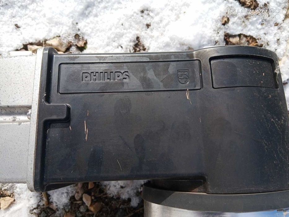 Lampy warsztatowe PRL ,CPN