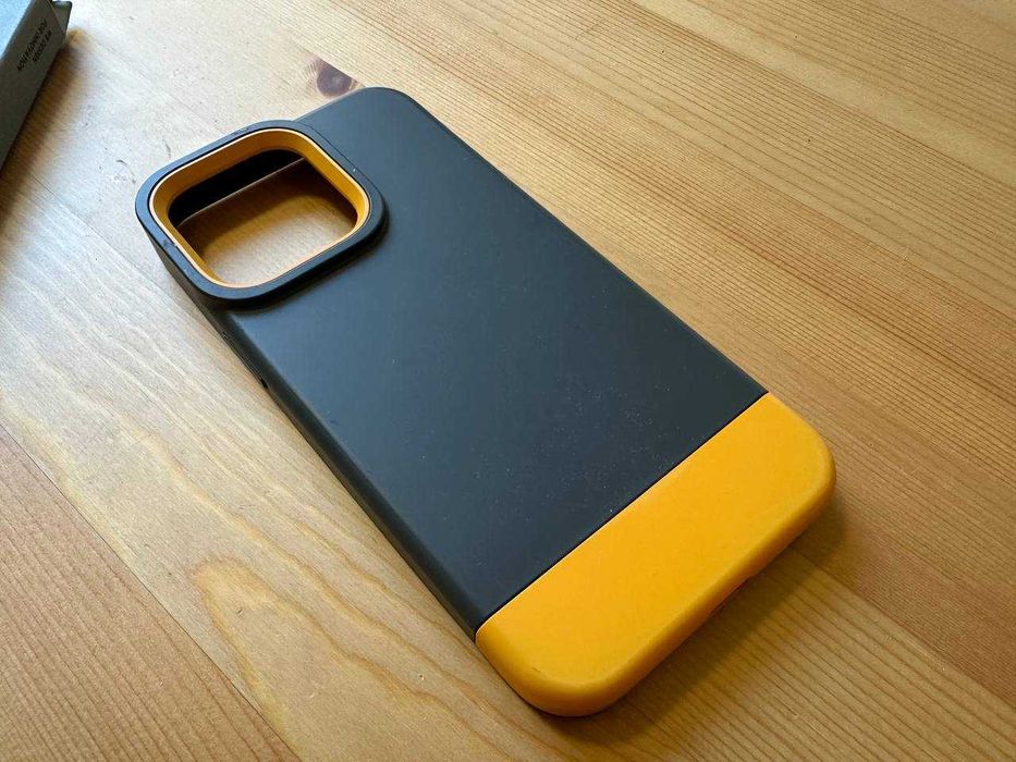 Etui na iPhone 14 Pro Max