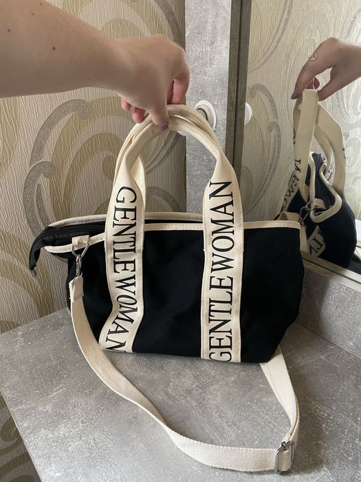 Продам жіночу сумочку