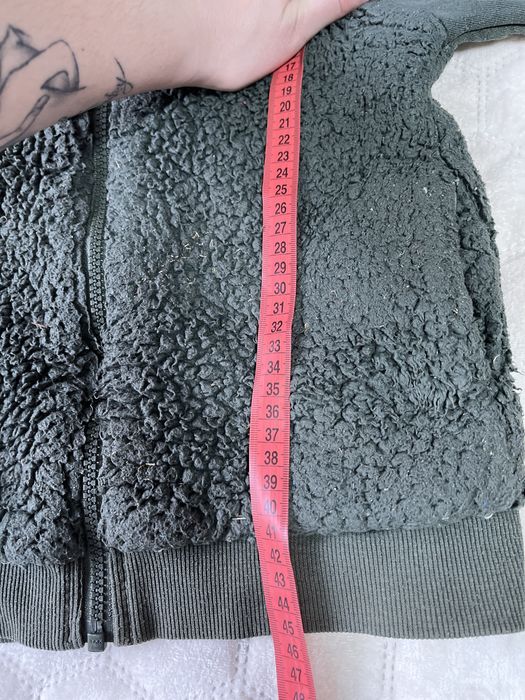 Кофта NEXT для хлопчика