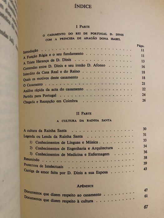 Afonso Henriques/ Superstição, Fé e Milagres/ Pêro Vaz de Caminha
