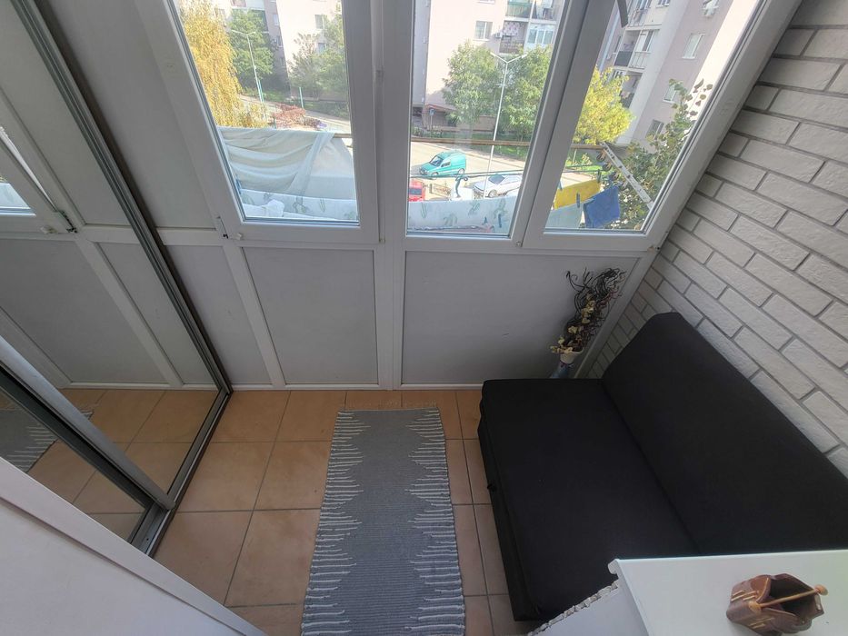 Посуточно 1-ком.кв.Одесса ЖМ"7 небо"  Свет есть 7 км,Метро,Артвиль