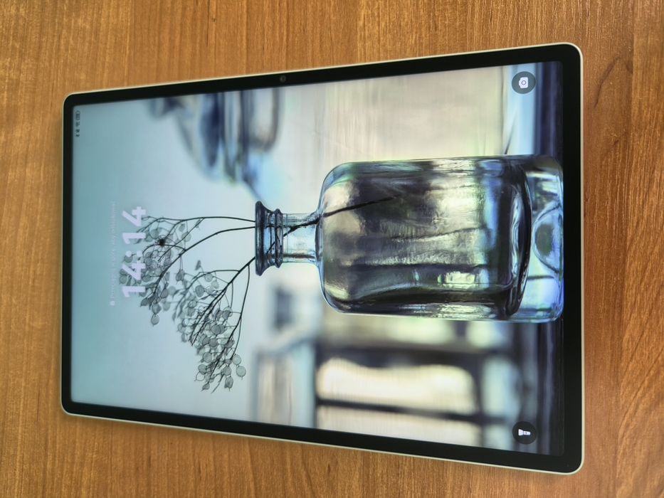Huawei matepad 12x