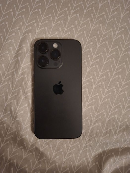 Iphone 14 pro 128gb