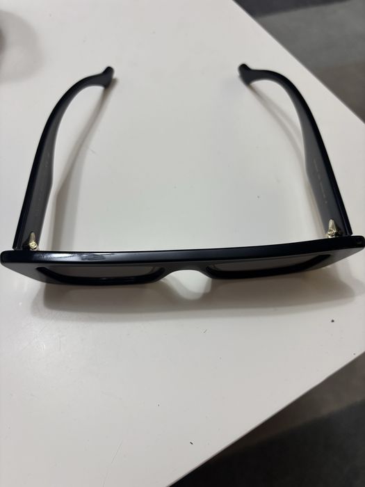 Gucci okulary przeciwsloneczne