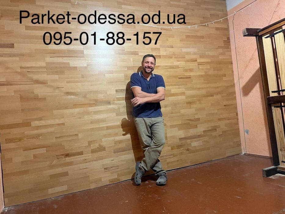 реставрация,востоновление,шлифовка,циклевка паркета и деревянных полов