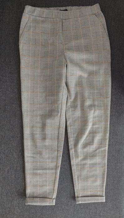 Spodnie damskie rozmiar 36