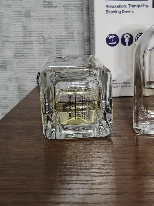 Gaba Hormone Paris Risvelium Orto Parisi