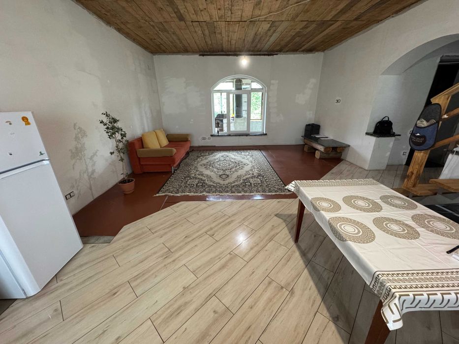 Продаж Хорошого Будинку на Крошні