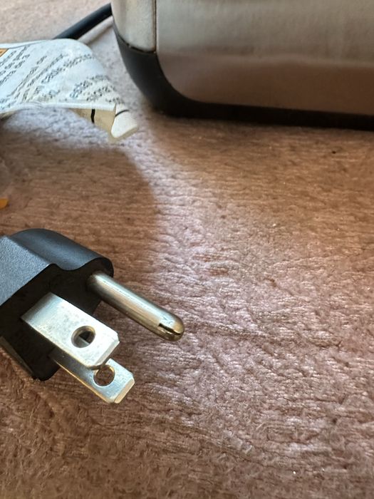 Тостер KitchenAid