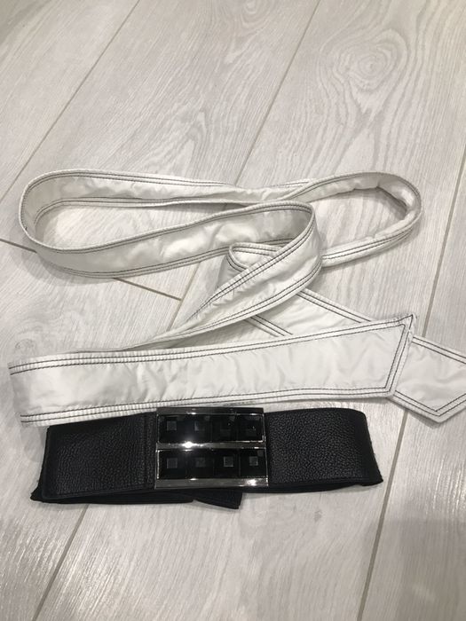 Пуховик жіночий єврозима Clasna