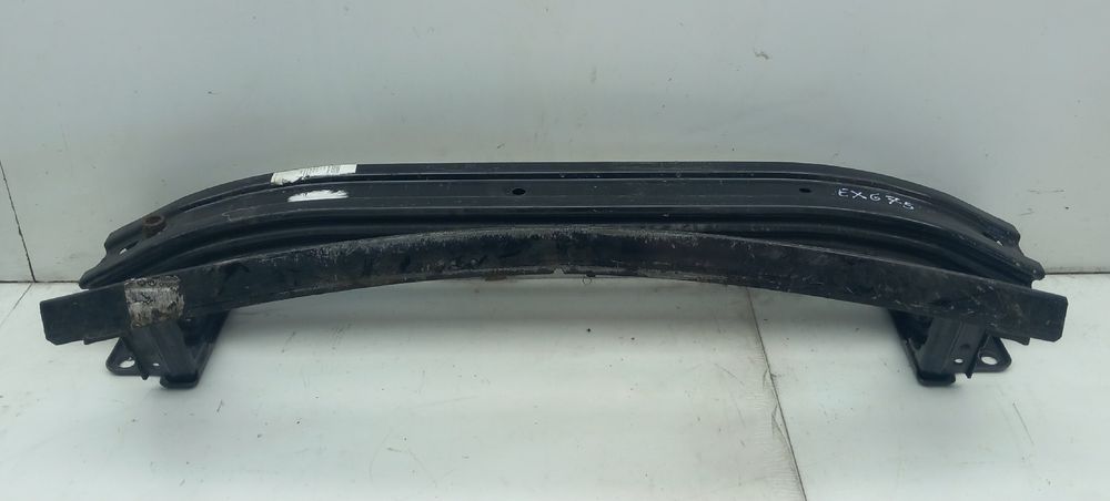Reforço pára-choques frente ALFA ROMEO Mito (955_)