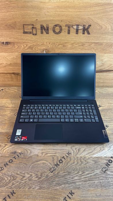 Ноутбук Lenovo V15 G4 ABP AMD Ryzen 5 7430U /8 GB/512 SSD/FHD Магазин