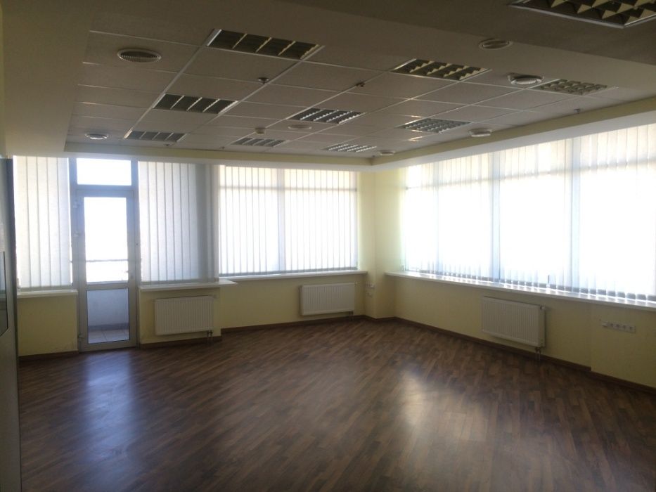 Комерційна нерухомість за адресою вул. Гродненська (площа 1831 м²) - Atlanta.ua - фото 5